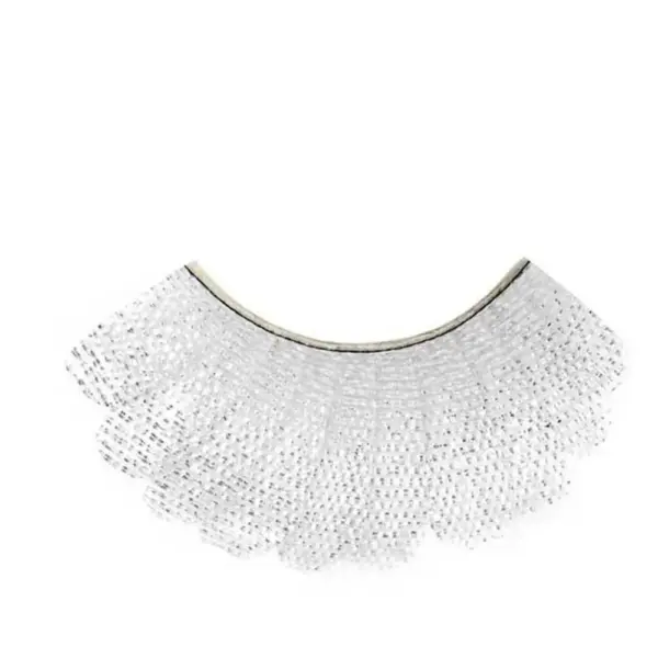 Kalentin Pestañas En Banda Fantasía Warsaw Kalentin Pestañas En Banda Fantasía Warsaw